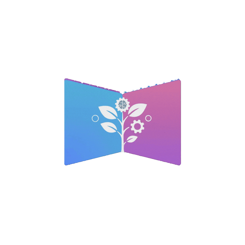Logo Sciedutech